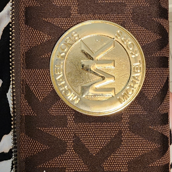 Mk wallets - Picture 4 of 4